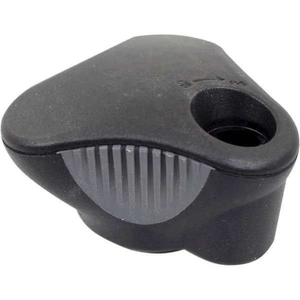 hollandbikeshop1-1298597