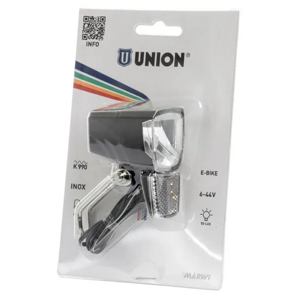 hollandbikeshop1-1298782