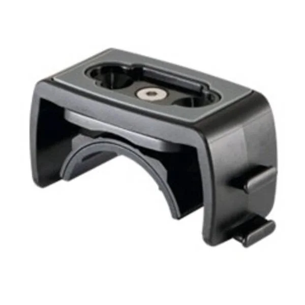 hollandbikeshop1-1299715
