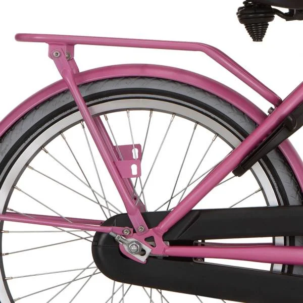 hollandbikeshop1-1299717