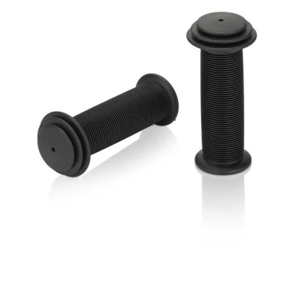 hollandbikeshop1-1300360