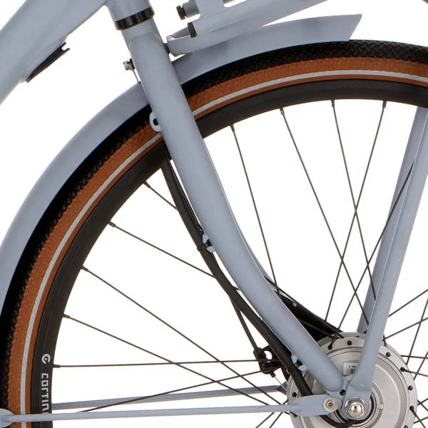 hollandbikeshop1-1300981