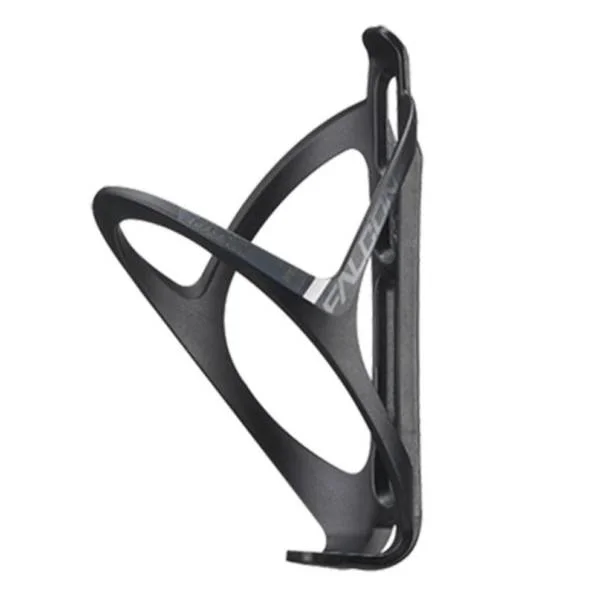 hollandbikeshop1-1301320