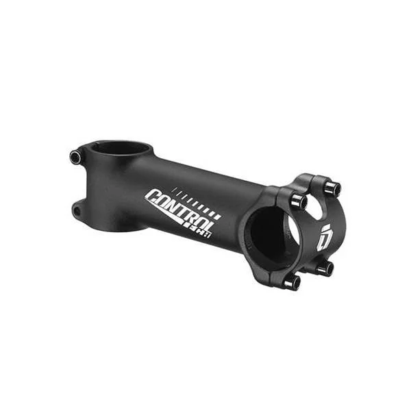 hollandbikeshop1-1301326