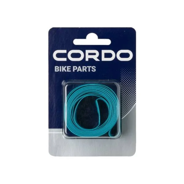 hollandbikeshop1-1301449