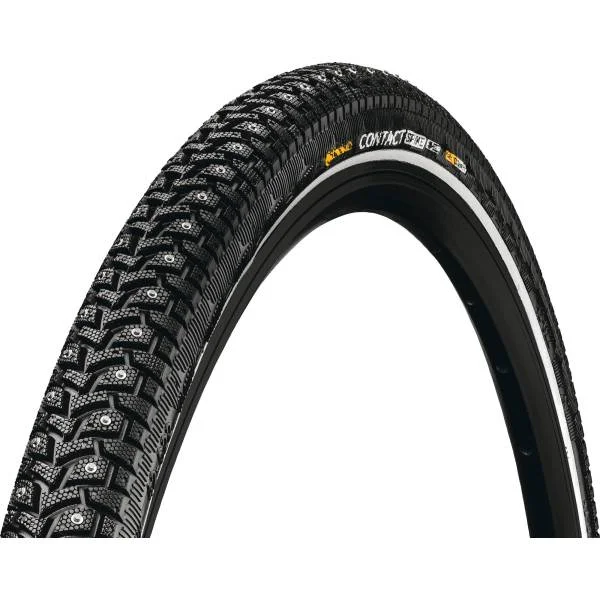 hollandbikeshop1-1301623