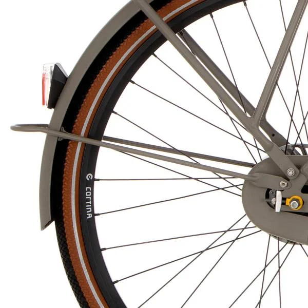 hollandbikeshop1-1301912