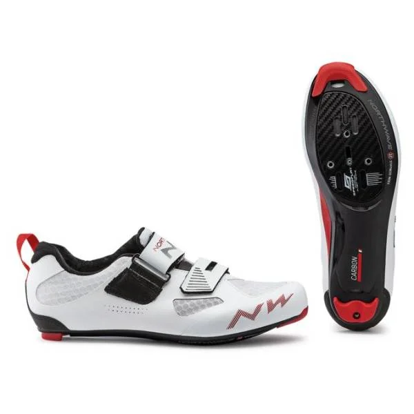 hollandbikeshop1-1302080