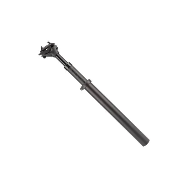 hollandbikeshop1-1302198