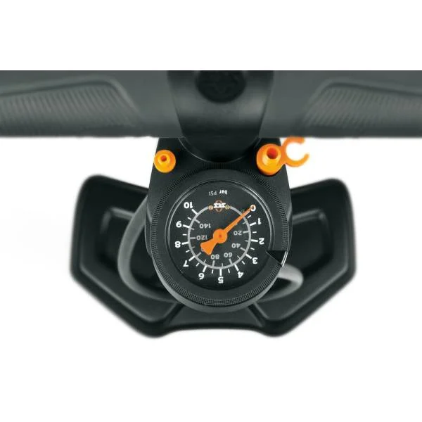 hollandbikeshop1-1302535