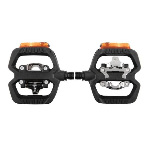 hollandbikeshop1-1302859