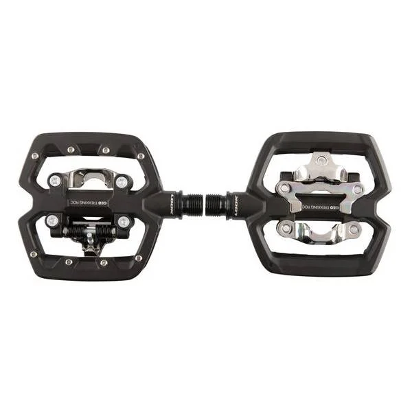 hollandbikeshop1-1302892