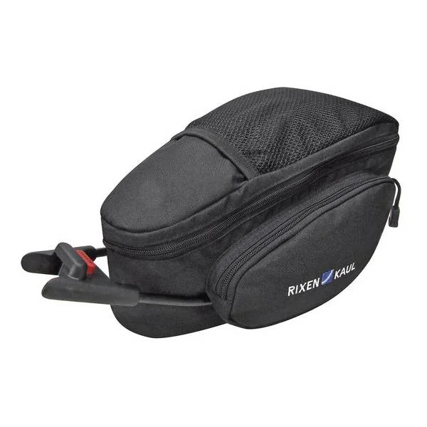 hollandbikeshop1-1302955