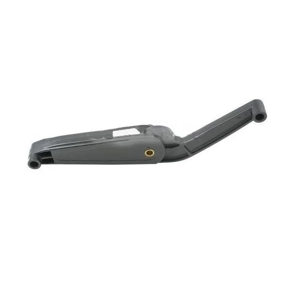 hollandbikeshop1-1303700