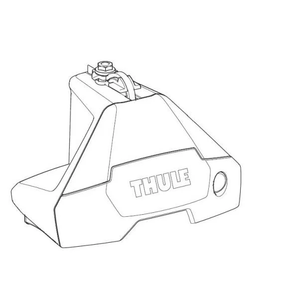hollandbikeshop1-1303882
