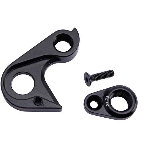 hollandbikeshop1-1304371