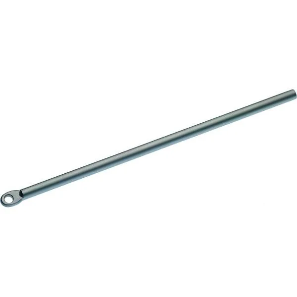 hollandbikeshop1-1305111
