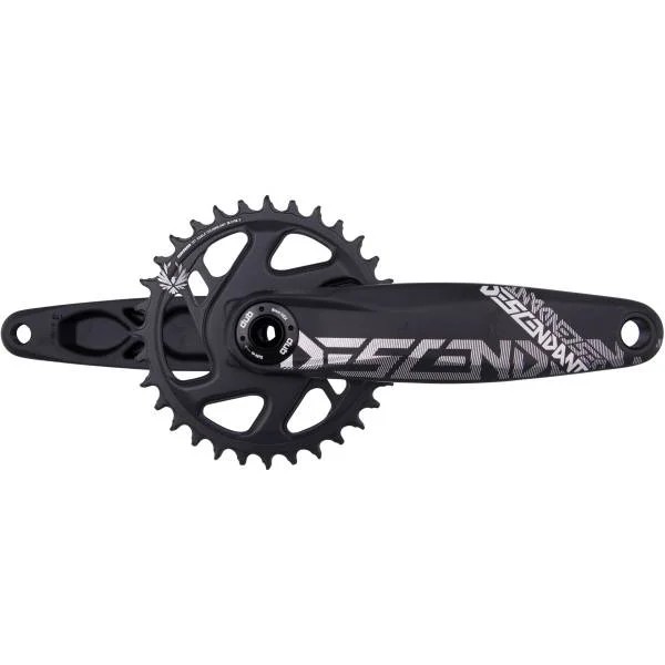 hollandbikeshop1-1305126