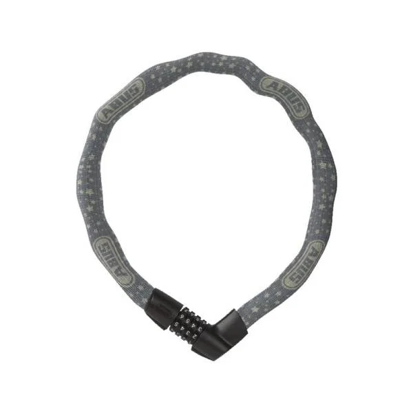 hollandbikeshop1-1305154