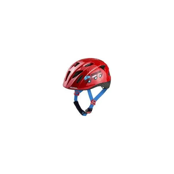 hollandbikeshop1-1305596