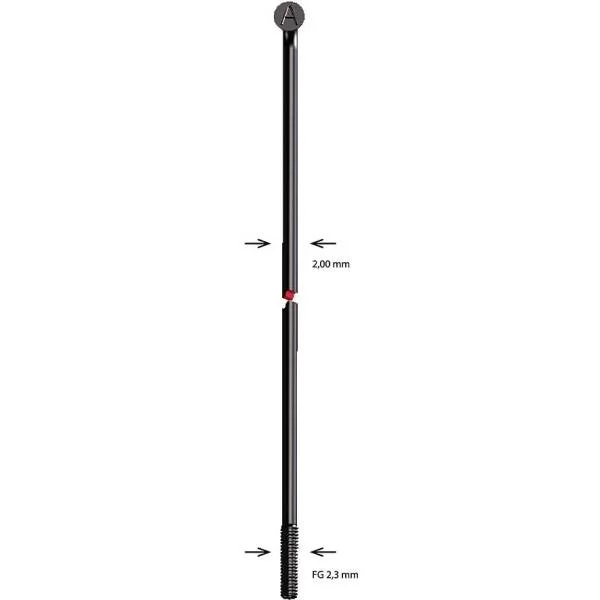 hollandbikeshop1-1305654