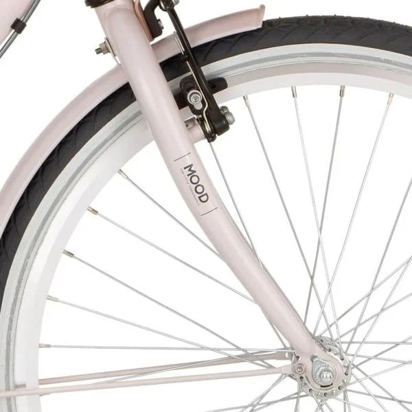 hollandbikeshop1-1305736