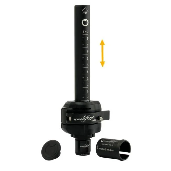 hollandbikeshop1-1305775