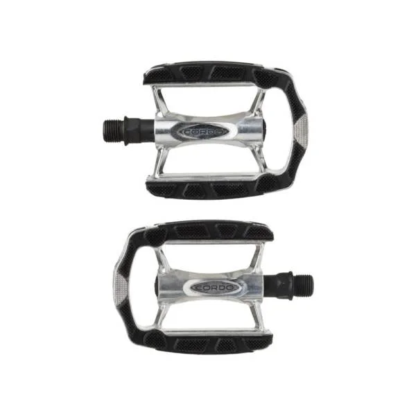 hollandbikeshop1-1306369