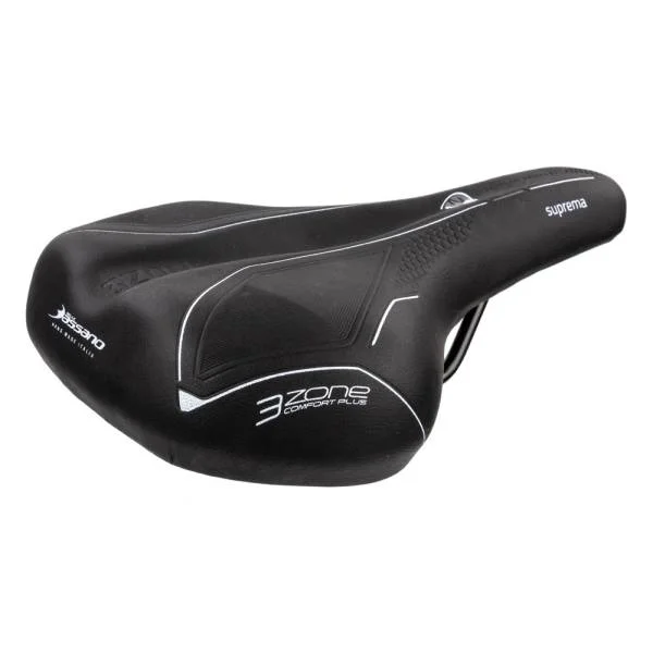 hollandbikeshop1-1306672