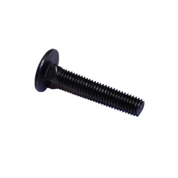 hollandbikeshop1-1306963