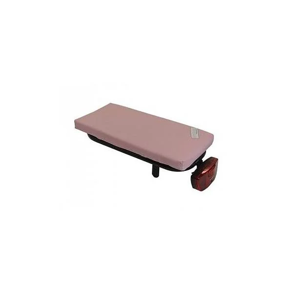 hollandbikeshop1-1307465