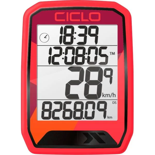 hollandbikeshop1-1307487