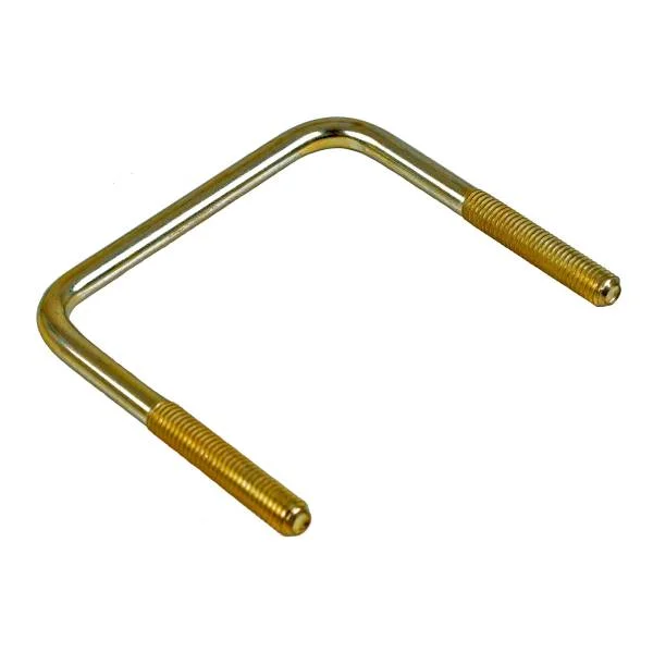 hollandbikeshop1-1307696