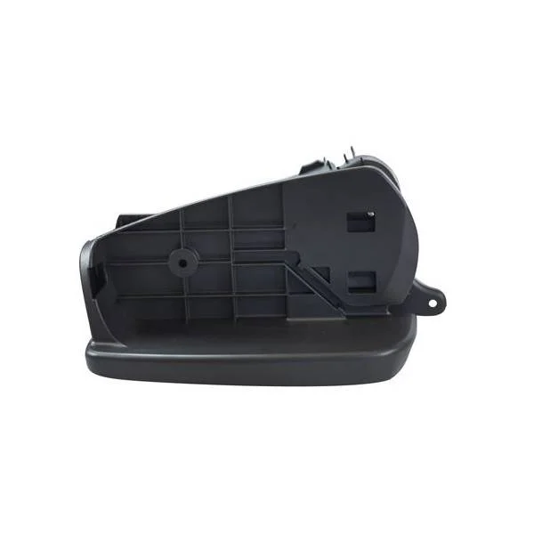 hollandbikeshop1-1308041