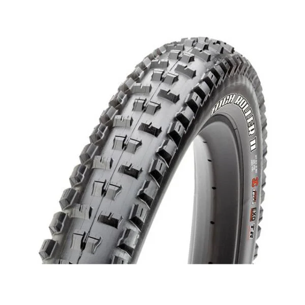 hollandbikeshop1-1308099