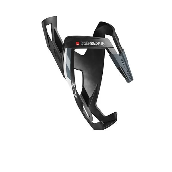 hollandbikeshop1-1308146