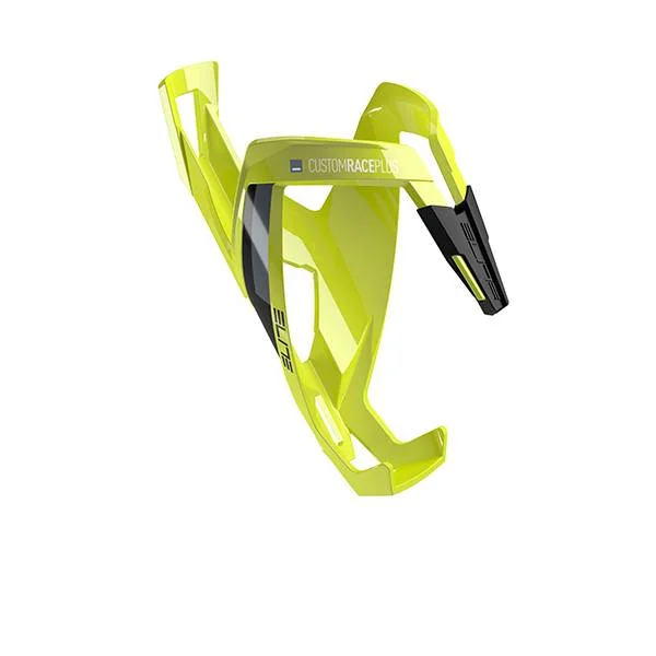 hollandbikeshop1-1308157