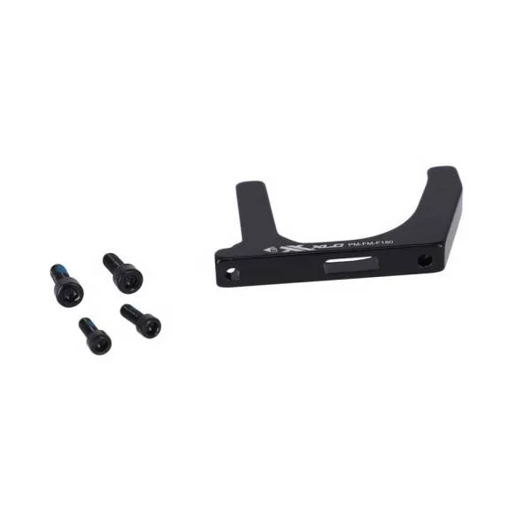 hollandbikeshop1-1308235