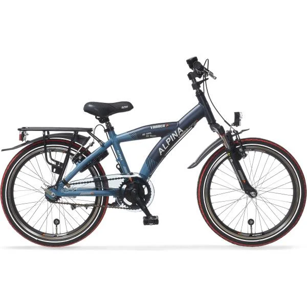 hollandbikeshop2-1277535