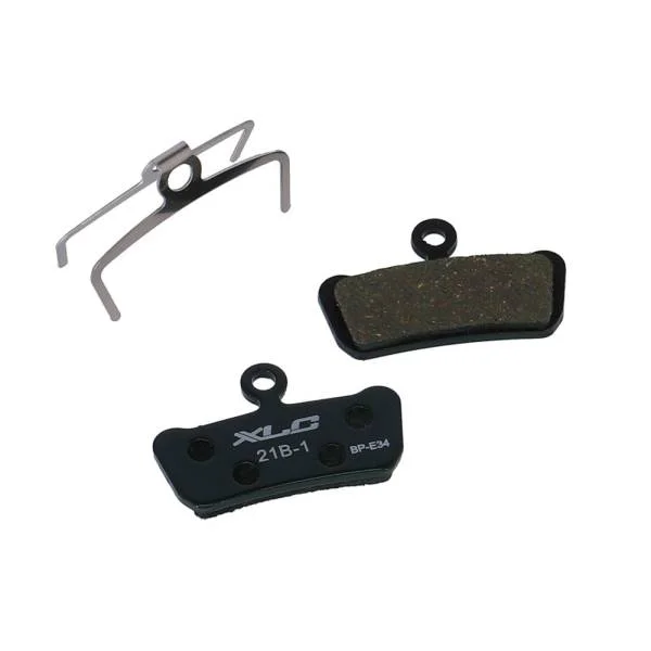 hollandbikeshop2-1277625
