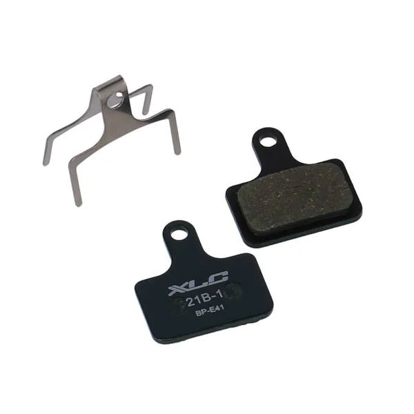 hollandbikeshop2-1277633