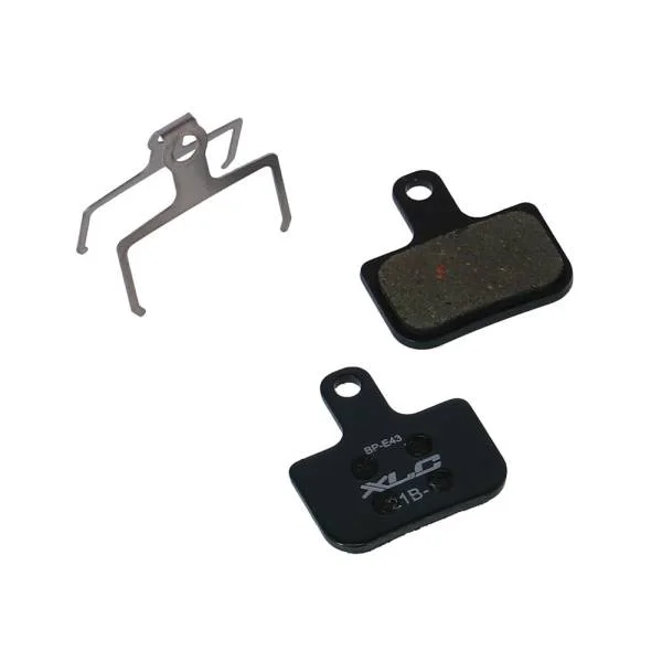 hollandbikeshop2-1277634