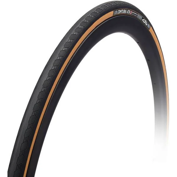 hollandbikeshop2-1277932
