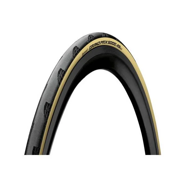 hollandbikeshop2-1278178