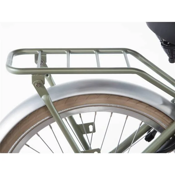 hollandbikeshop2-1278403