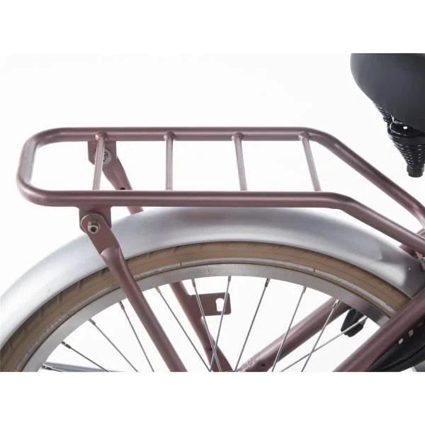 hollandbikeshop2-1278410