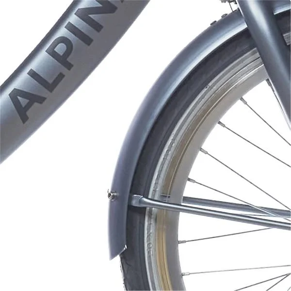 hollandbikeshop2-1278436
