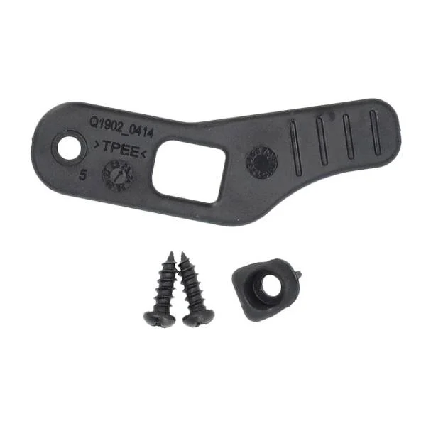 hollandbikeshop2-1278773
