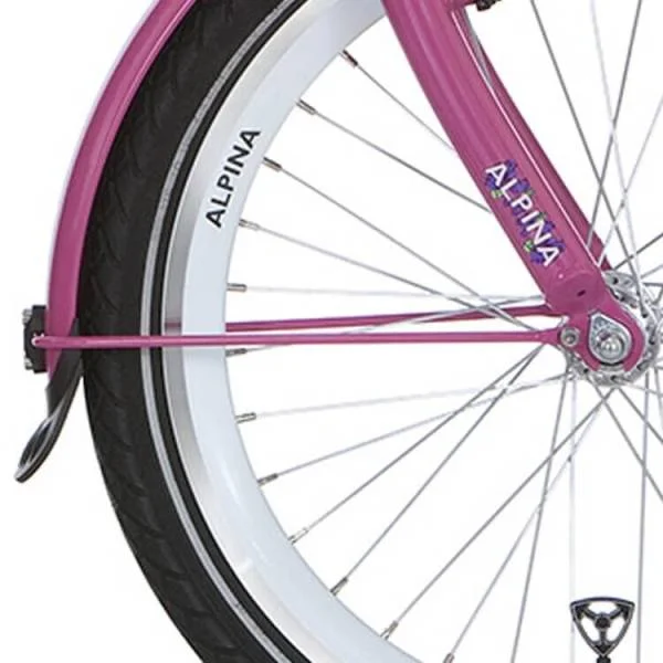 hollandbikeshop2-1278811