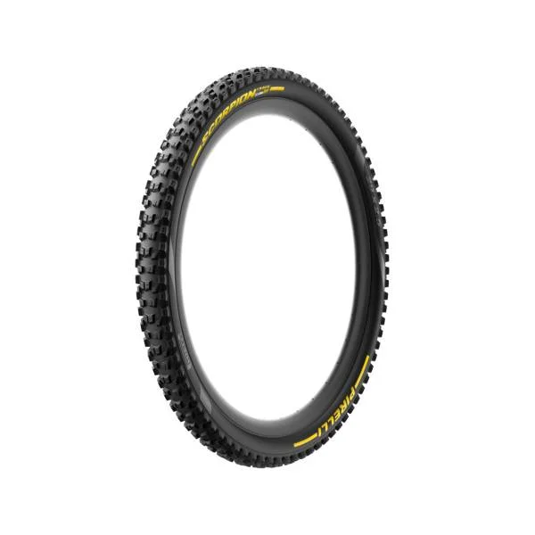 hollandbikeshop2-1279093